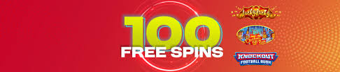 Superbet UK Bonus Promotions