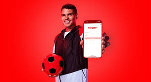 Superbet Sports Betting UK