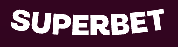 Superbet UK Logo